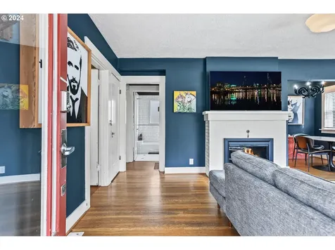 34 Se 71st Avenue Portland OR 97215