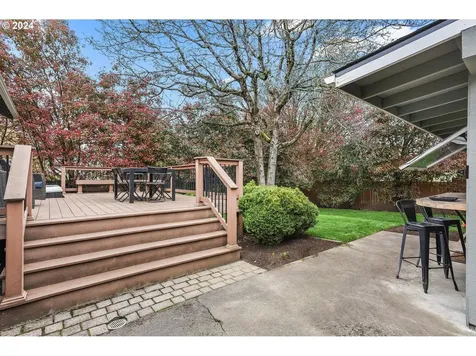 34 Se 71st Avenue Portland OR 97215