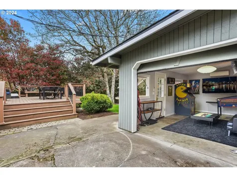 34 Se 71st Avenue Portland OR 97215
