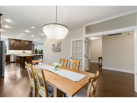 23875 Sw Aspen Lakes Drive Sherwood OR 97140