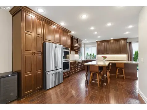 23875 Sw Aspen Lakes Drive Sherwood OR 97140