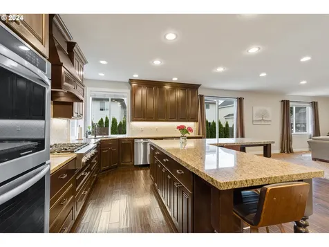 23875 Sw Aspen Lakes Drive Sherwood OR 97140