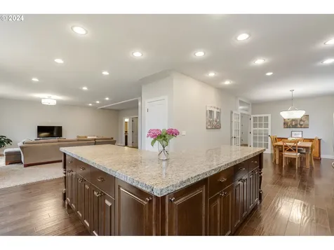 23875 Sw Aspen Lakes Drive Sherwood OR 97140