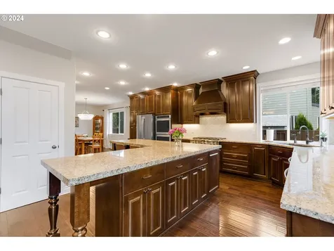 23875 Sw Aspen Lakes Drive Sherwood OR 97140