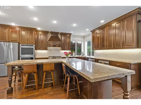 23875 Sw Aspen Lakes Drive Sherwood OR 97140