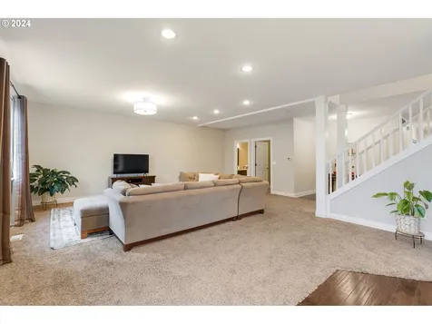 23875 Sw Aspen Lakes Drive Sherwood OR 97140