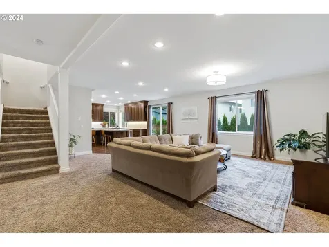 23875 Sw Aspen Lakes Drive Sherwood OR 97140