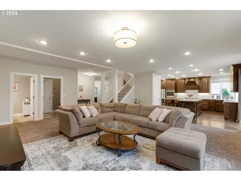 23875 Sw Aspen Lakes Drive Sherwood OR 97140