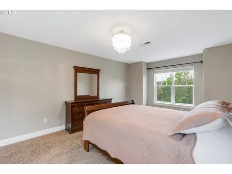 23875 Sw Aspen Lakes Drive Sherwood OR 97140