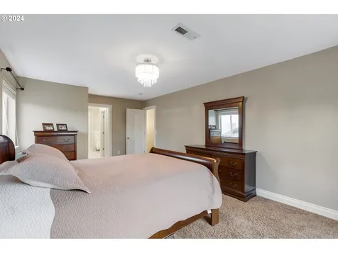 23875 Sw Aspen Lakes Drive Sherwood OR 97140