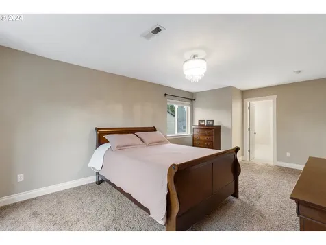 23875 Sw Aspen Lakes Drive Sherwood OR 97140