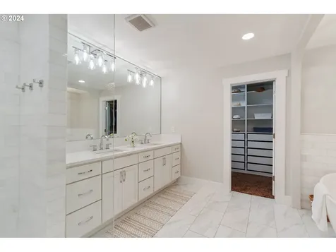 23875 Sw Aspen Lakes Drive Sherwood OR 97140
