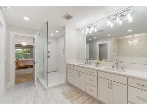 23875 Sw Aspen Lakes Drive Sherwood OR 97140