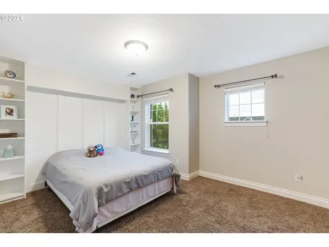23875 Sw Aspen Lakes Drive Sherwood OR 97140