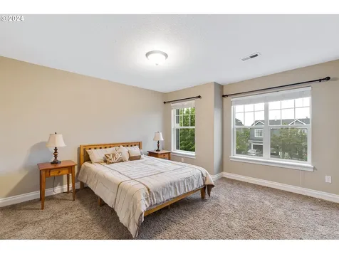 23875 Sw Aspen Lakes Drive Sherwood OR 97140