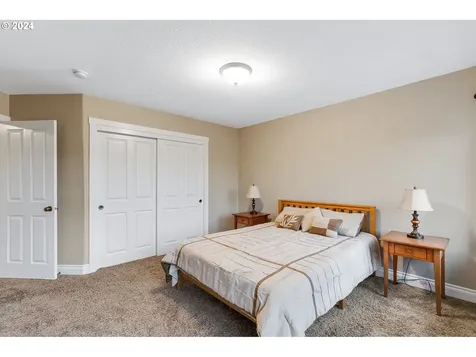 23875 Sw Aspen Lakes Drive Sherwood OR 97140