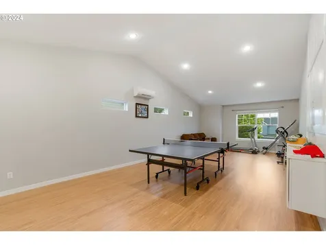 23875 Sw Aspen Lakes Drive Sherwood OR 97140