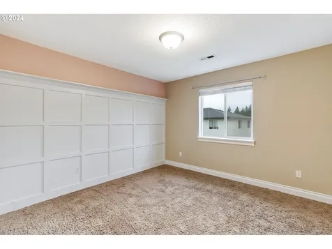 23875 Sw Aspen Lakes Drive Sherwood OR 97140
