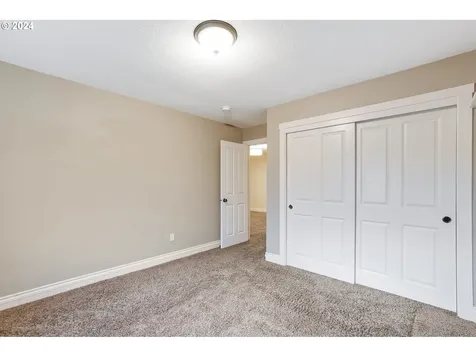 23875 Sw Aspen Lakes Drive Sherwood OR 97140