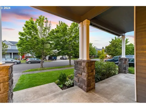 23875 Sw Aspen Lakes Drive Sherwood OR 97140