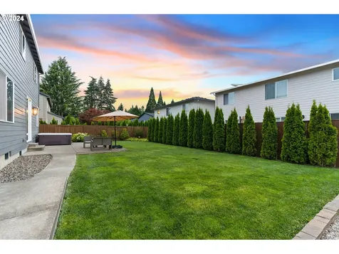 23875 Sw Aspen Lakes Drive Sherwood OR 97140