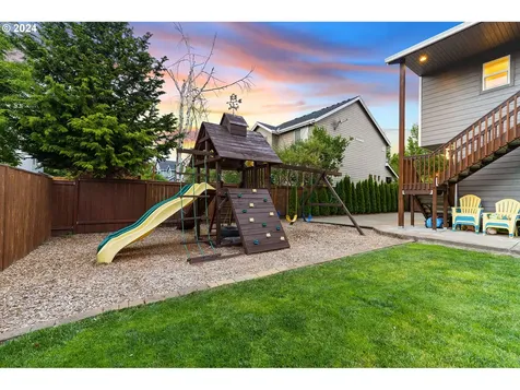 23875 Sw Aspen Lakes Drive Sherwood OR 97140