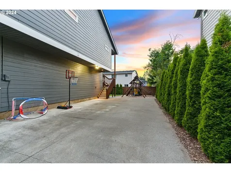 23875 Sw Aspen Lakes Drive Sherwood OR 97140
