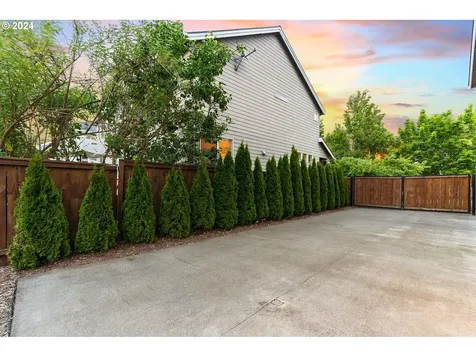 23875 Sw Aspen Lakes Drive Sherwood OR 97140