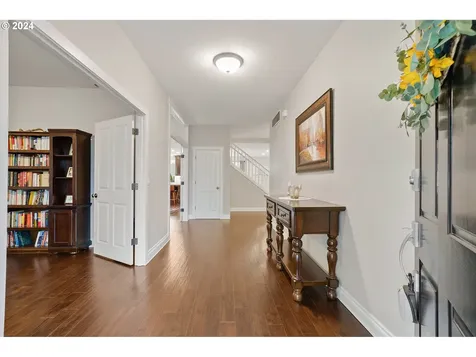 23875 Sw Aspen Lakes Drive Sherwood OR 97140