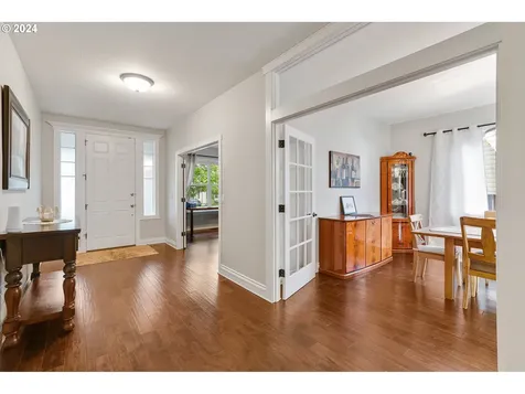23875 Sw Aspen Lakes Drive Sherwood OR 97140