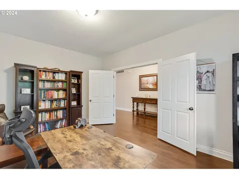 23875 Sw Aspen Lakes Drive Sherwood OR 97140