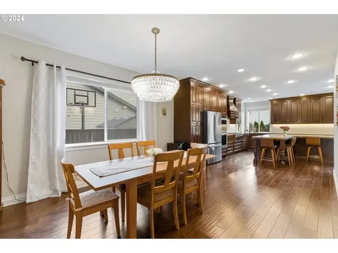 23875 Sw Aspen Lakes Drive Sherwood OR 97140