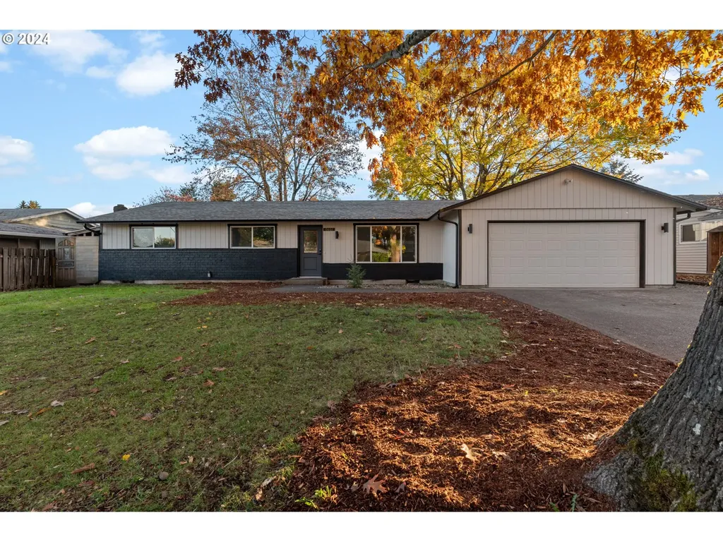 15807 SE 2nd Street Vancouver WA 98684