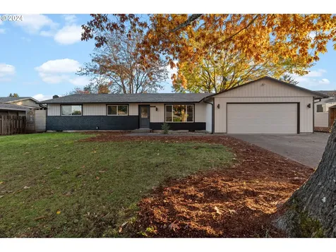 15807 SE 2nd Street Vancouver WA 98684