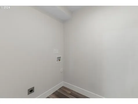 15807 SE 2nd Street Vancouver WA 98684