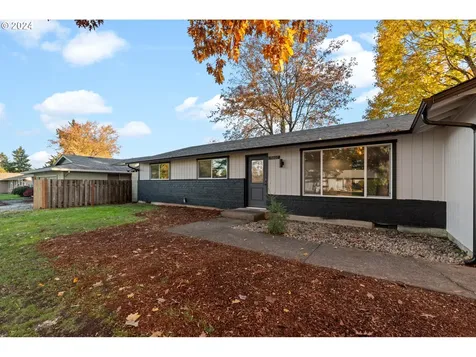 15807 SE 2nd Street Vancouver WA 98684