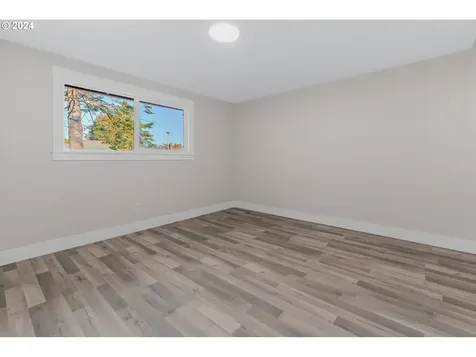 15807 SE 2nd Street Vancouver WA 98684