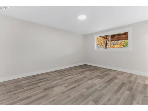 15807 SE 2nd Street Vancouver WA 98684
