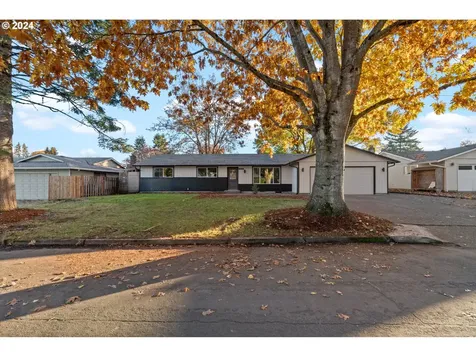 15807 SE 2nd Street Vancouver WA 98684