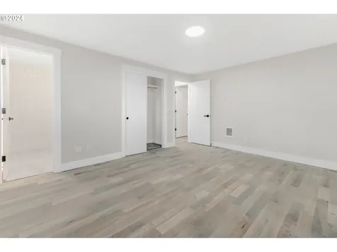 15807 SE 2nd Street Vancouver WA 98684