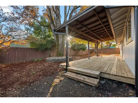 15807 SE 2nd Street Vancouver WA 98684