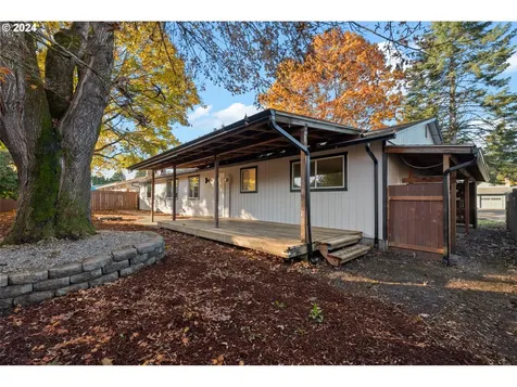 15807 SE 2nd Street Vancouver WA 98684