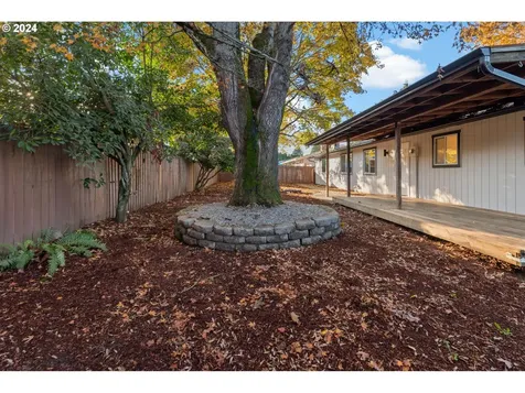 15807 SE 2nd Street Vancouver WA 98684