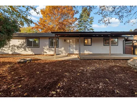 15807 SE 2nd Street Vancouver WA 98684