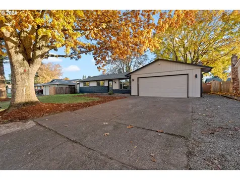 15807 SE 2nd Street Vancouver WA 98684