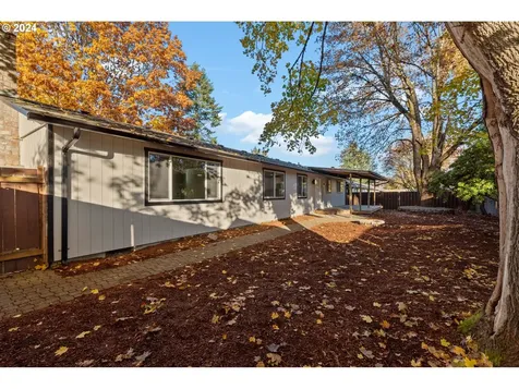 15807 SE 2nd Street Vancouver WA 98684