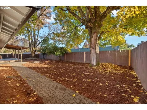 15807 SE 2nd Street Vancouver WA 98684