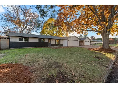 15807 SE 2nd Street Vancouver WA 98684