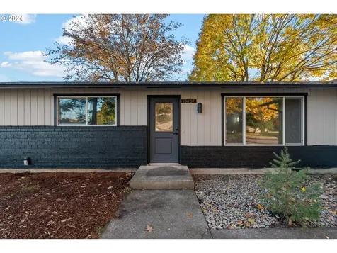 15807 SE 2nd Street Vancouver WA 98684