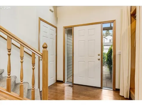 23441 Sw Cinnamon Hill Place Sherwood OR 97140